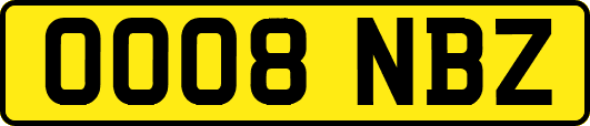 OO08NBZ