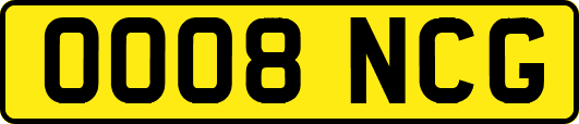 OO08NCG