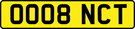 OO08NCT