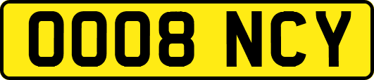 OO08NCY