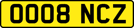 OO08NCZ
