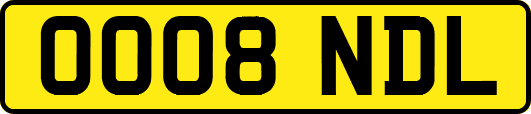 OO08NDL