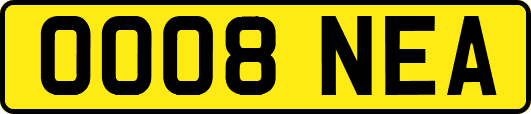 OO08NEA