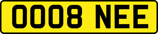 OO08NEE
