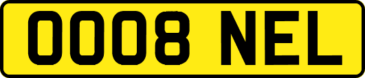 OO08NEL