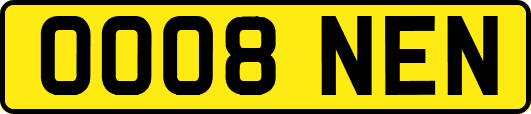 OO08NEN