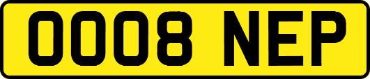 OO08NEP
