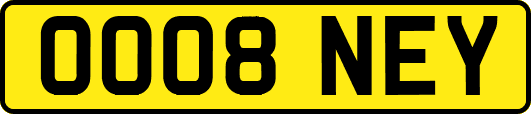 OO08NEY