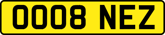 OO08NEZ