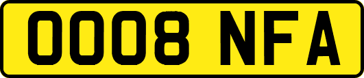 OO08NFA
