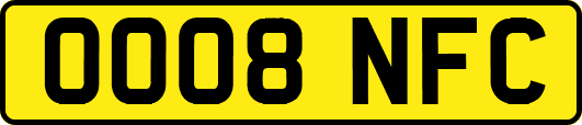 OO08NFC