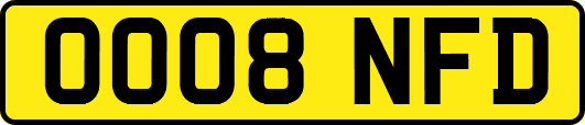 OO08NFD