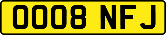 OO08NFJ