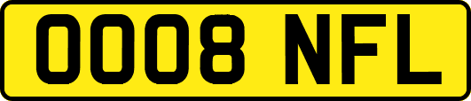 OO08NFL