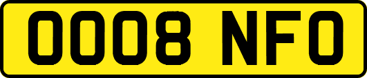 OO08NFO