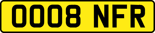OO08NFR