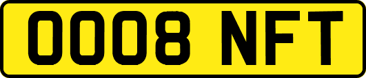 OO08NFT