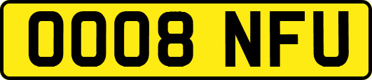 OO08NFU