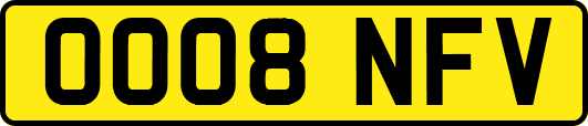 OO08NFV