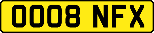 OO08NFX