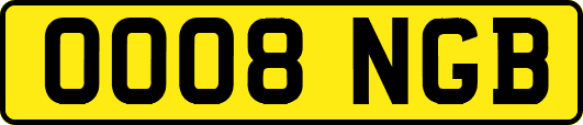 OO08NGB