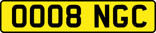 OO08NGC
