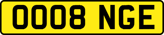 OO08NGE
