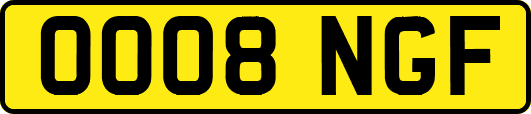 OO08NGF