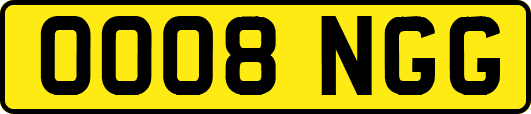 OO08NGG