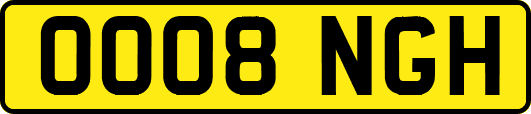 OO08NGH