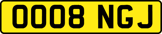 OO08NGJ