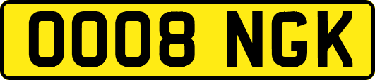OO08NGK