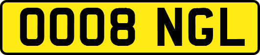 OO08NGL