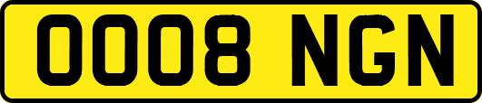 OO08NGN