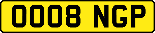 OO08NGP