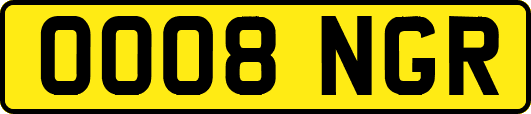 OO08NGR