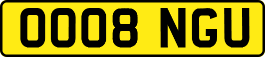 OO08NGU