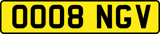 OO08NGV
