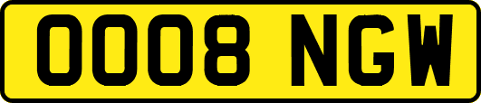 OO08NGW