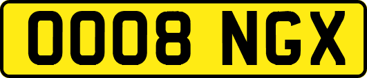OO08NGX