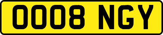 OO08NGY