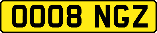 OO08NGZ