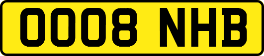 OO08NHB