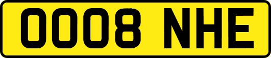 OO08NHE