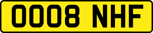 OO08NHF