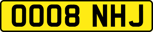 OO08NHJ