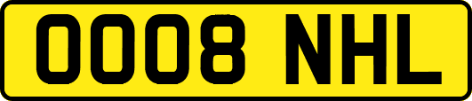 OO08NHL