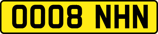 OO08NHN