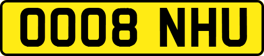 OO08NHU