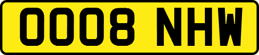 OO08NHW